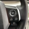 toyota sienta 2016 -TOYOTA--Sienta DBA-NCP175G--NCP175-7007435---TOYOTA--Sienta DBA-NCP175G--NCP175-7007435- image 9