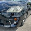 toyota prius 2013 CFJ1530318 image 17