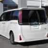 toyota noah 2018 -TOYOTA--Noah DAA-ZWR80W--ZWR80-0317369---TOYOTA--Noah DAA-ZWR80W--ZWR80-0317369- image 16