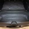 toyota noah 2013 -TOYOTA--Noah DBA-ZRR70G--ZRR70-0544585---TOYOTA--Noah DBA-ZRR70G--ZRR70-0544585- image 12