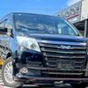 toyota noah 2015 quick_quick_DAA-ZWR80G_ZWR80-0081368 image 15