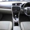 toyota premio 2010 -TOYOTA--Premio ZRT265-3013366---TOYOTA--Premio ZRT265-3013366- image 9