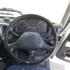 hino ranger 2016 GOO_NET_EXCHANGE_1101214A30250501W001 image 30