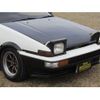 toyota sprinter-trueno 1986 quick_quick_E-AE86_AE86-0263197 image 9