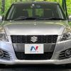 suzuki swift 2012 quick_quick_ZC32S_ZC32S-101668 image 14
