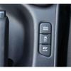 toyota yaris 2022 -TOYOTA--Yaris MXPH15--0014491---TOYOTA--Yaris MXPH15--0014491- image 10