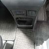 toyota noah 2016 -TOYOTA--Noah ZRR80G--ZRR80G-0221152---TOYOTA--Noah ZRR80G--ZRR80G-0221152- image 29