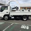 isuzu elf-truck 2014 CFJ1661604 image 4