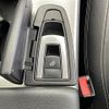 mercedes-benz slk-class 2012 -MERCEDES-BENZ--Benz SLK MBA-172457--WDD1724572F025795---MERCEDES-BENZ--Benz SLK MBA-172457--WDD1724572F025795- image 7