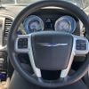 chrysler 300 2015 CFJ1606629 image 14