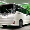 toyota voxy 2016 CFJ1683420 image 18
