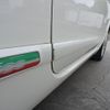 fiat 500 2008 CFJ1759899 image 13