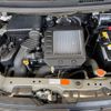 toyota roomy 2020 -TOYOTA--Roomy 4BA-M900A--M900A-0499330---TOYOTA--Roomy 4BA-M900A--M900A-0499330- image 18