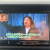 honda n-van 2018 -HONDA--N VAN HBD-JJ2--JJ2-1000085---HONDA--N VAN HBD-JJ2--JJ2-1000085- image 5