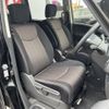 nissan serena 2015 -NISSAN--Serena DAA-HFC26--HFC26-282015---NISSAN--Serena DAA-HFC26--HFC26-282015- image 10