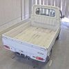 daihatsu hijet-truck 2005 -DAIHATSU--Hijet Truck S210P--S210P-2004190---DAIHATSU--Hijet Truck S210P--S210P-2004190- image 6