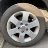 nissan serena 2009 -NISSAN--Serena DBA-CC25--CC25-274564---NISSAN--Serena DBA-CC25--CC25-274564- image 9