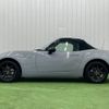 mazda roadster 2024 CFJ1819038 image 14