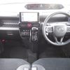 daihatsu tanto 2021 quick_quick_LA650S_LA650S-0143164 image 11