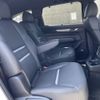 mazda cx-8 2023 -MAZDA--CX-8 6BA-KG5P--KG5P-356366---MAZDA--CX-8 6BA-KG5P--KG5P-356366- image 21