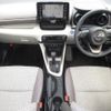 toyota yaris 2020 -TOYOTA 【名変中 】--Yaris MXPH10--2037780---TOYOTA 【名変中 】--Yaris MXPH10--2037780- image 28