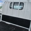 isuzu elf-truck 2014 GOO_NET_EXCHANGE_0707574A30250606W003 image 17