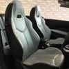 peugeot 308 2013 CFJ4618122 image 15