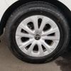 toyota prius 2020 CFJ1847170 image 13