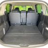 mazda premacy 2012 CFJ1648129 image 11
