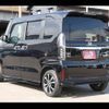 honda n-box 2019 -HONDA--N BOX DBA-JF3--JF3-1215070---HONDA--N BOX DBA-JF3--JF3-1215070- image 18