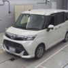 daihatsu thor 2017 -DAIHATSU 【松本 501も9484】--Thor M910S-0001269---DAIHATSU 【松本 501も9484】--Thor M910S-0001269- image 1