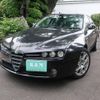 alfa-romeo 159 2007 GOO_JP_700057065530220531001 image 1