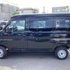 daihatsu hijet-cargo 2024 quick_quick_S700V_S700V-0137826 image 16