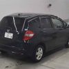 honda fit undefined -HONDA 【三重 503ト3214】--Fit GE6-1744938---HONDA 【三重 503ト3214】--Fit GE6-1744938- image 6