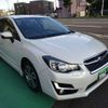 subaru impreza-wagon 2016 -SUBARU--Impreza Wagon GP3--024924---SUBARU--Impreza Wagon GP3--024924- image 22