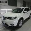 nissan x-trail 2014 -NISSAN 【札幌 303ﾎ7369】--X-Trail NT32--018207---NISSAN 【札幌 303ﾎ7369】--X-Trail NT32--018207- image 1