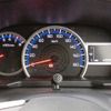 toyota roomy 2023 CFJ1848196 image 13