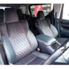 toyota vellfire 2015 CFJ1897911 image 39