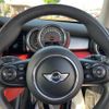 mini mini-others 2014 -BMW 【福井 330ﾀ3256】--BMW Mini XM20--0T932006---BMW 【福井 330ﾀ3256】--BMW Mini XM20--0T932006- image 21