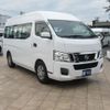 nissan nv350-caravan-van 2016 GOO_JP_700056043930241123001 image 38