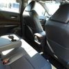 toyota harrier 2024 -TOYOTA 【香川 300ﾙ4787】--Harrier AXUH80--0101459---TOYOTA 【香川 300ﾙ4787】--Harrier AXUH80--0101459- image 5