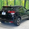 honda vezel 2015 -HONDA--VEZEL DAA-RU3--RU3-1105578---HONDA--VEZEL DAA-RU3--RU3-1105578- image 18