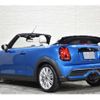mini mini-others 2022 quick_quick_3BA-WJ20MW_WMW42DL0703P16310 image 4
