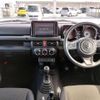 suzuki jimny 2022 quick_quick_3BA-JB64W_JB64W-266286 image 5