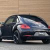 volkswagen the-beetle 2012 -VOLKSWAGEN--VW The Beetle DBA-16CBZ--WVWZZZ16ZDM610465---VOLKSWAGEN--VW The Beetle DBA-16CBZ--WVWZZZ16ZDM610465- image 20