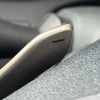 lexus gs 2012 -LEXUS--Lexus GS DBA-GRL11--GRL11-6002561---LEXUS--Lexus GS DBA-GRL11--GRL11-6002561- image 17