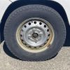 honda acty-truck 2016 CFJ1645796 image 22