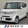 honda n-box 2016 -HONDA--N BOX DBA-JF1--JF1-1902985---HONDA--N BOX DBA-JF1--JF1-1902985- image 1