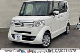 honda n-box 2016 -HONDA--N BOX DBA-JF1--JF1-1902985---HONDA--N BOX DBA-JF1--JF1-1902985-