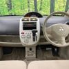 mitsubishi ek-wagon 2009 -MITSUBISHI--ek Wagon DBA-H82W--H82W-0926900---MITSUBISHI--ek Wagon DBA-H82W--H82W-0926900- image 2
